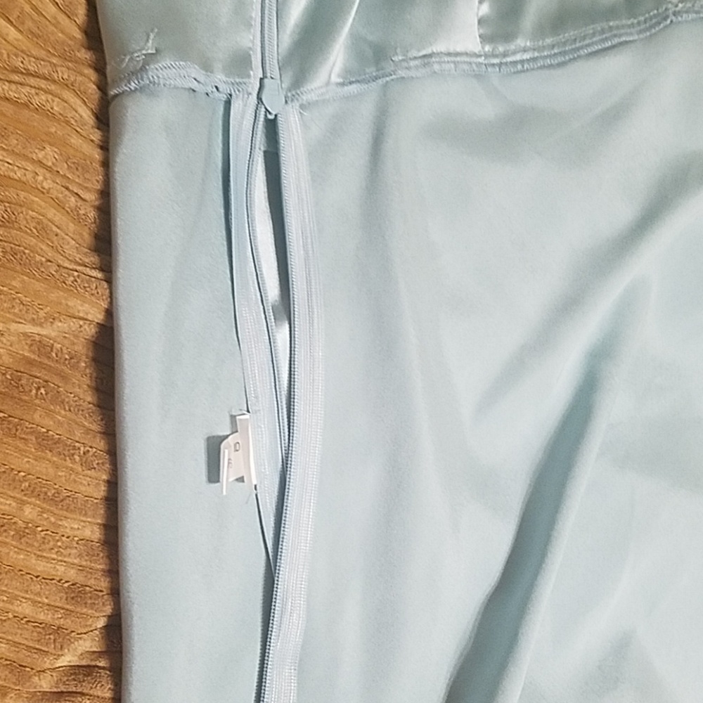 Express Design Studio Top - image 5